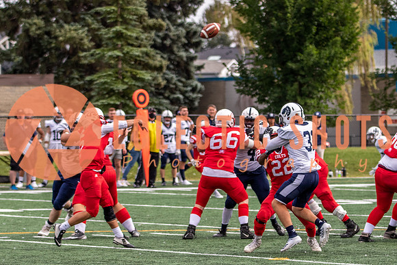 CalgaryColts2021-5288