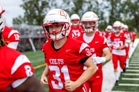 2025.08.10-CalgaryColts-EdmontonWildcats-2