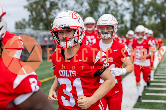 2025.08.10-CalgaryColts-EdmontonWildcats-2