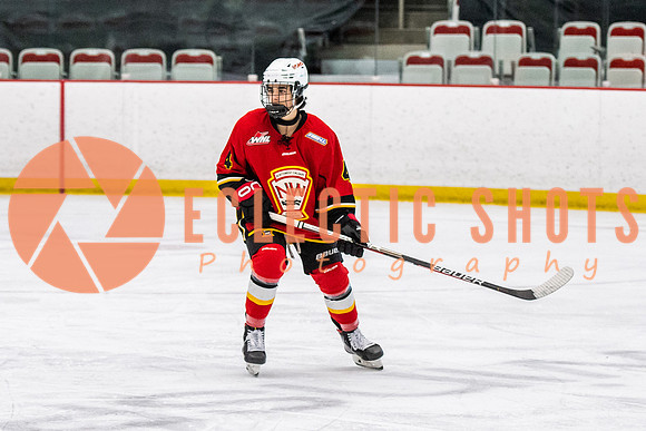 RMC2021-11-10-CalgaryFlames-NAX-4656