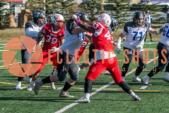 CalgaryColts2021-1545