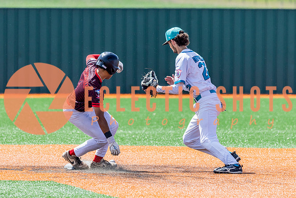 2025SLBCdnNationals-07.16.2025-QC-AB-64