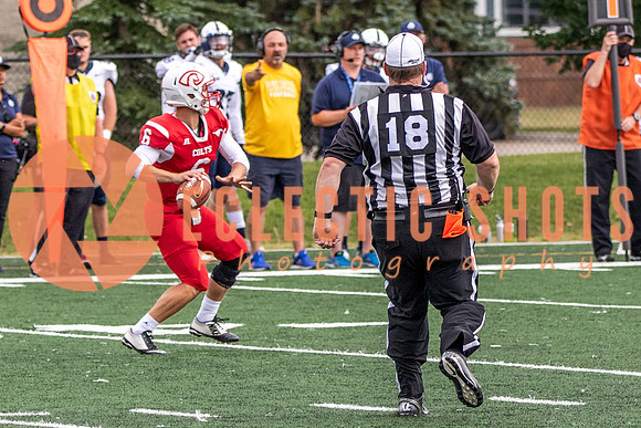 CalgaryColts2021-5399