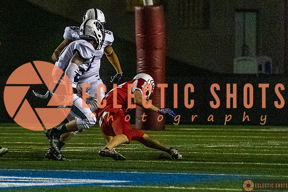 2019CalgaryColts-0274