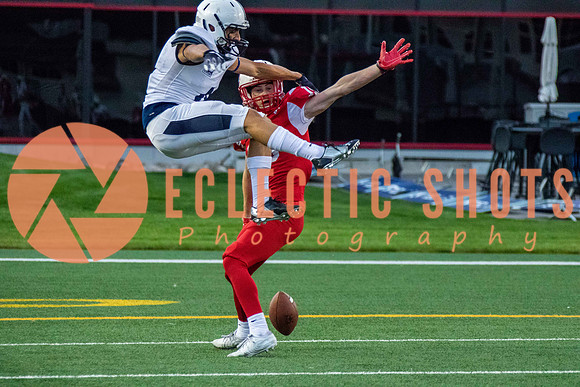 CalgaryColts2018-1349