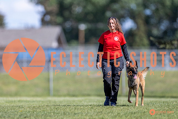 2025-K9Force-MayExams-8135