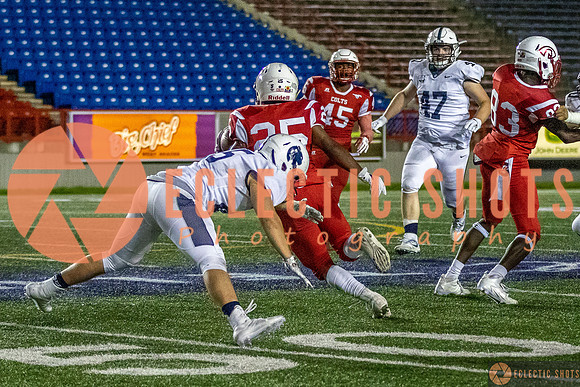 2019CalgaryColts-0296
