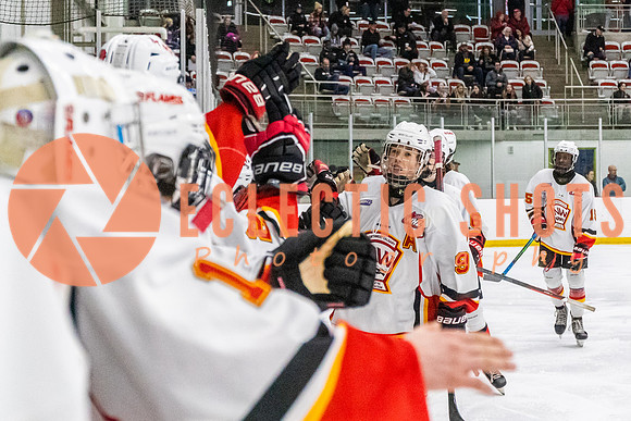 2022.11.12CalFlames-OHAPenticton-6603