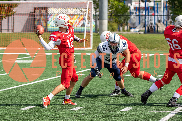 CalgaryColts2021-4811