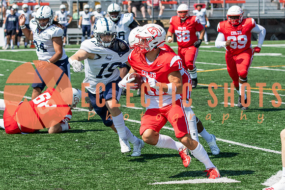 2024.08.11Colts-Wildcats-4675
