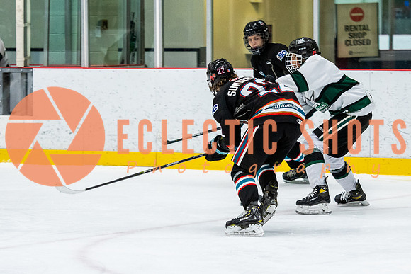 RMC2021-11-12-OKRockets-ShPkFlyers-6761