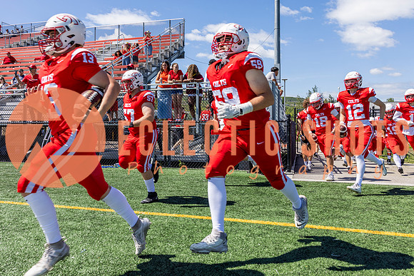 2025.08.10-CalgaryColts-EdmontonWildcats-68