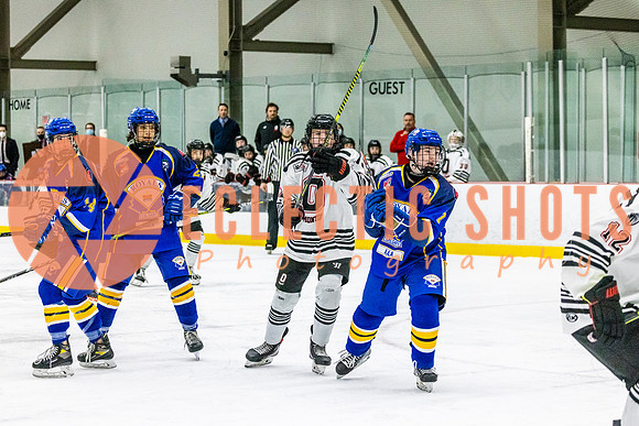 RMC2021-11-11-OHA Edm-CalRoyals-7524