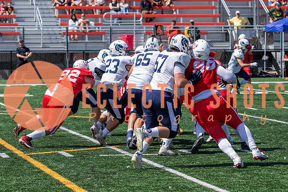 2024.08.11Colts-Wildcats-5005