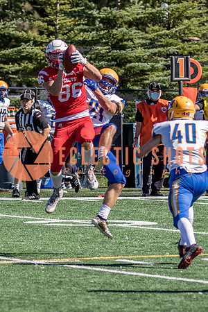 CalgaryColts2021-7525