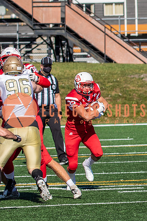 CalgaryColts-1224