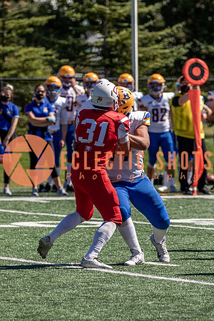 CalgaryColts2021-6771