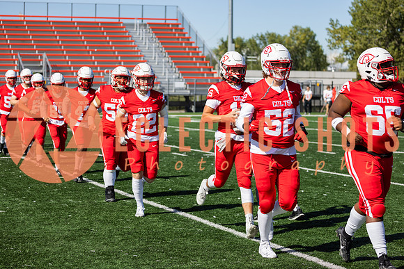2024.09.15-Colts-Huskies-5001