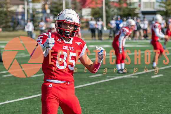 CalgaryColts2021-1407