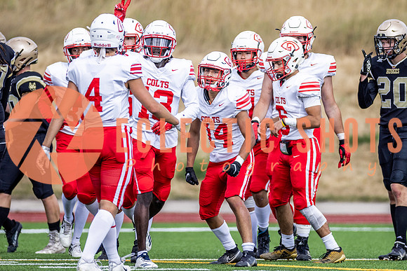 2022CalgaryColts-Huskies-0739