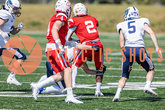 2024.08.11Colts-Wildcats-0036