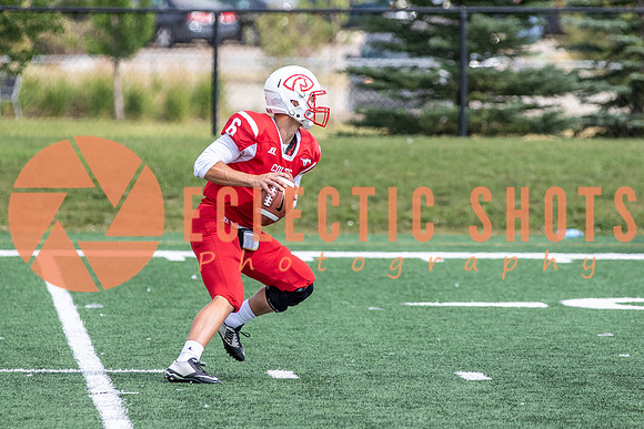 CalgaryColts2021-5544