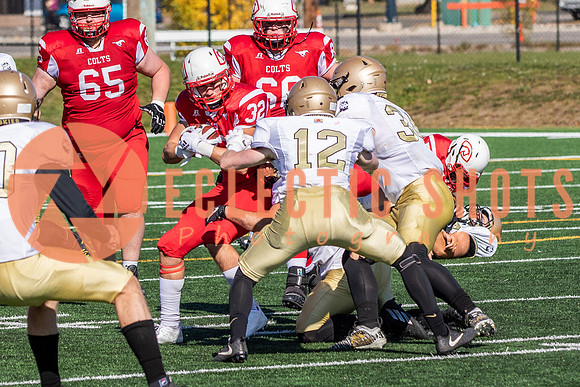 CalgaryColts-1236