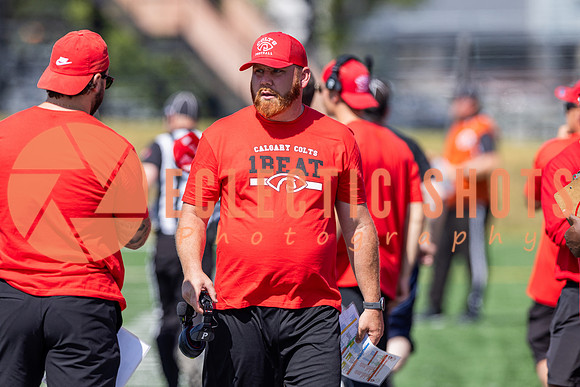 2024.08.11Colts-Wildcats-0671