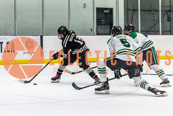 RMC2021-11-10-OkotoksOilers-OHA Edmonton-8315
