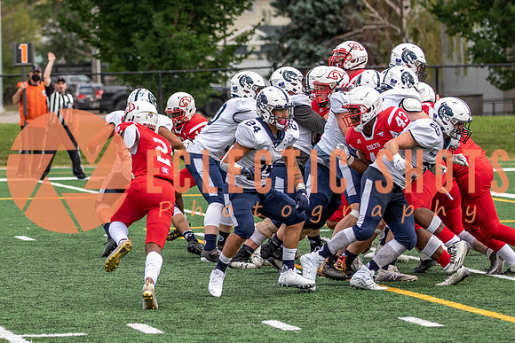 CalgaryColts2021-5103