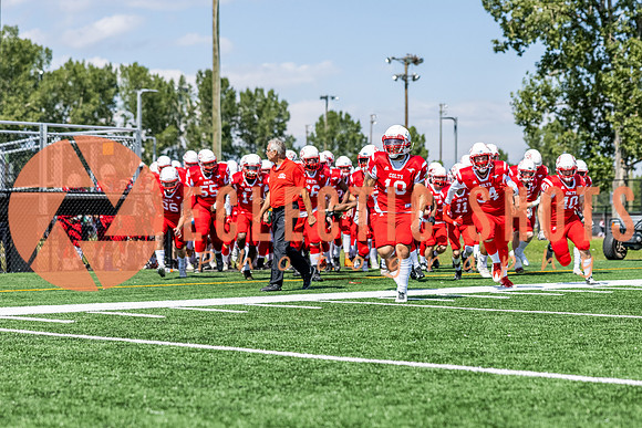 CalgaryColts2021-7299