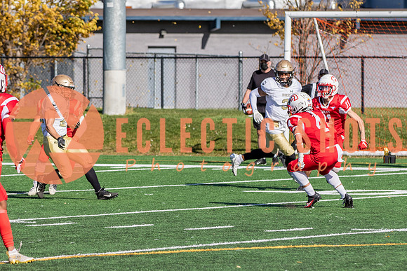 CalgaryColts-1720
