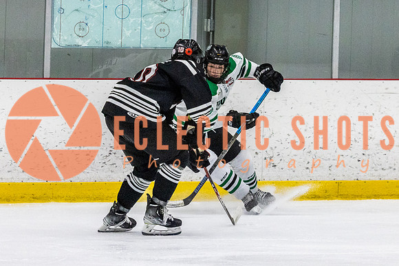 RMC2021-11-10-OkotoksOilers-OHA Edmonton-9165