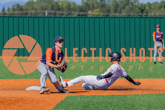 2025-SLBCdnNationals-07.19 (467)