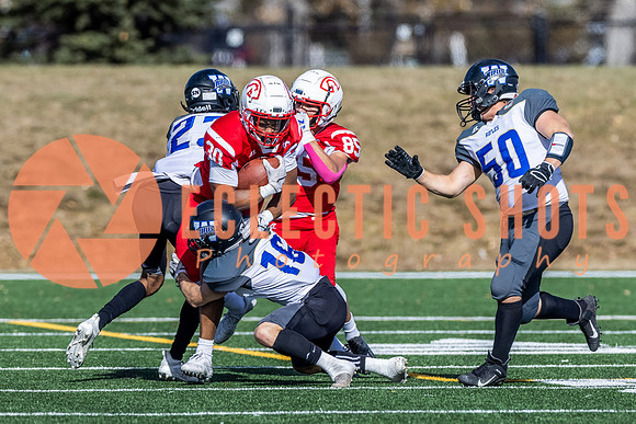 CalgaryColts2021-1349