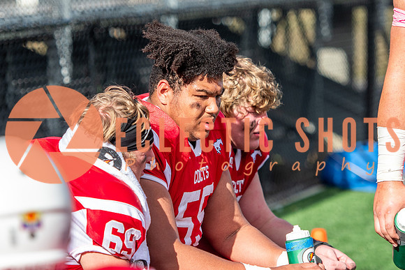 CalgaryColts2021-1528