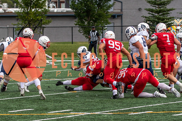 CalgaryColts2021-4880