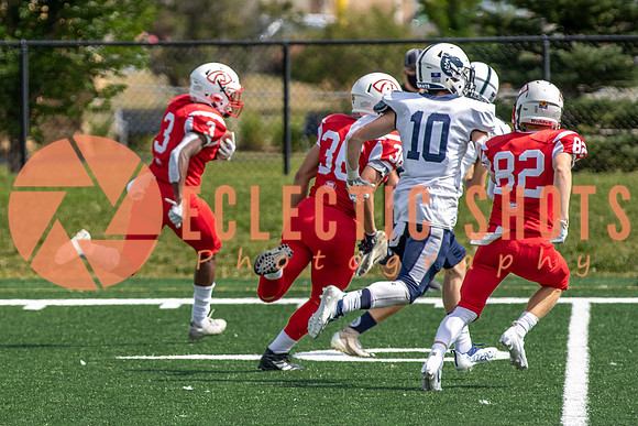 CalgaryColts2021-4761