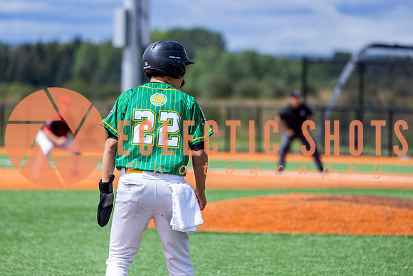 2025-SLBCdnNationals-GoldMedal-07.20.2025-QC-BC-793