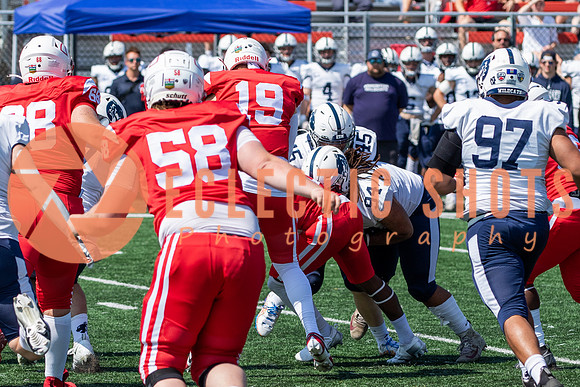 2024.08.11Colts-Wildcats-4714