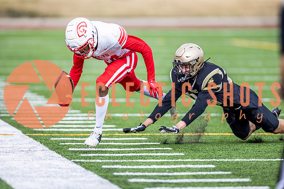 2022CalgaryColts-Huskies-0274