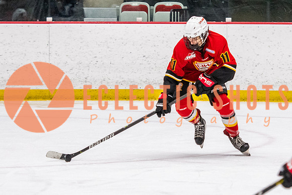 RMC2021-11-10-CalgaryFlames-NAX-4802