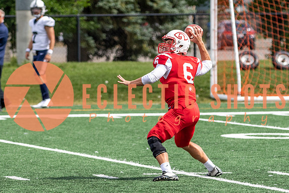 CalgaryColts2021-4975