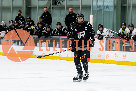 RMC2021-11-10-VanNWHawks-RinkWinnipeg-4266