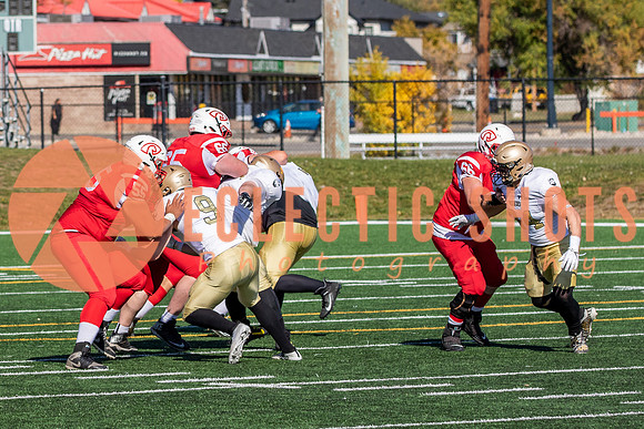 CalgaryColts-1227