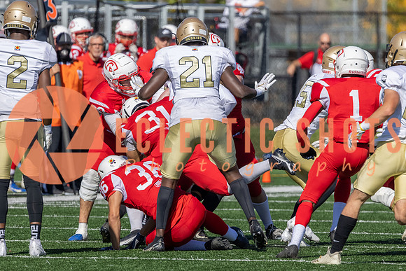 CalgaryColts-9483
