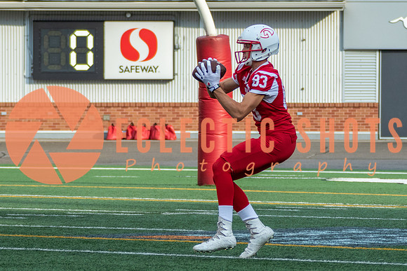 CalgaryColts2018-1005