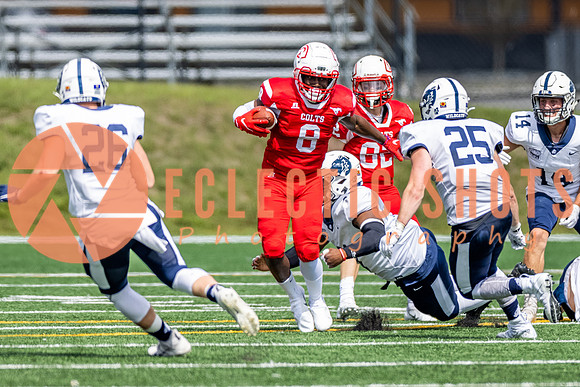 CalgaryColts2021-0198