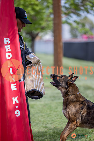 2025-K9Force-MayExams-6335