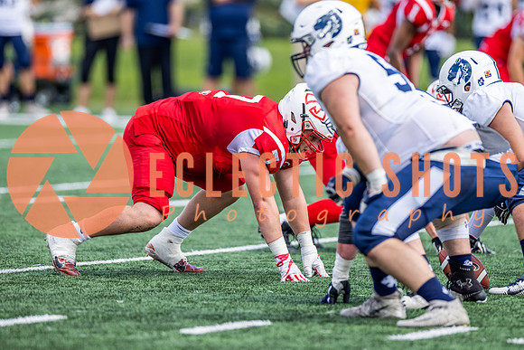 CalgaryColts2021-0100